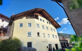 Residence Barbara